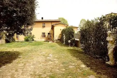 Mancino - 8