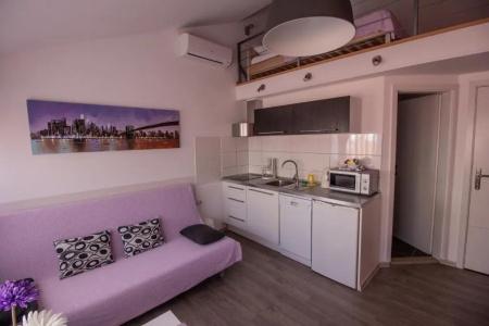 Downtown Apartments Pula - 230
