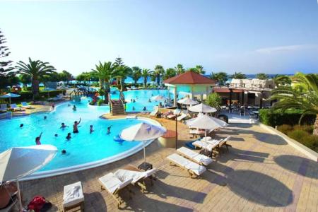 D'Andrea Mare Beach - 141