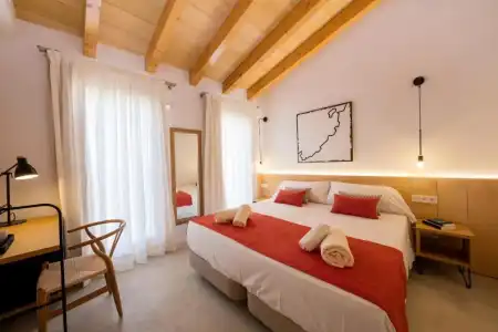 ARA Alcudia - Adults Only - 63