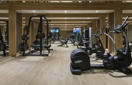 Elite World Marmaris - Adult Only - 25