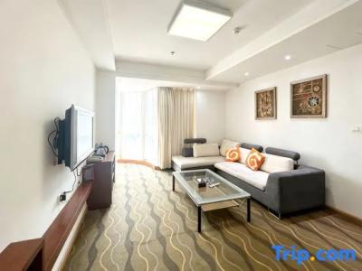 Dreamland Huizhou - 99
