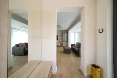 SunAdria Apartments - 203