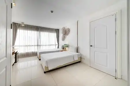Royal Pavilion Hua Hin - 45