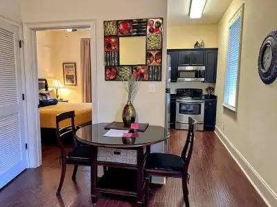 30A Inn & Suites - 88