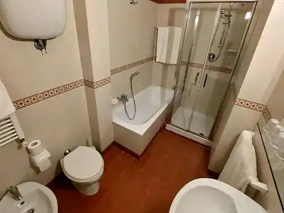 Chocohotel - 29