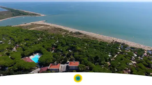 Club Del Sole Jesolo Family Resort - 36