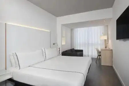INNSiDE by Meliá Palma Center - 48