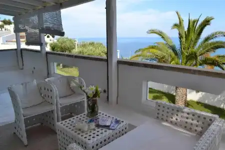 La Locanda del Carrubo - 43