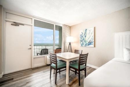 Perry's Ocean-Edge Resort - 99