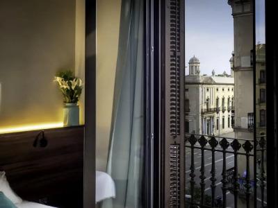 Pension Ciudadela - 45