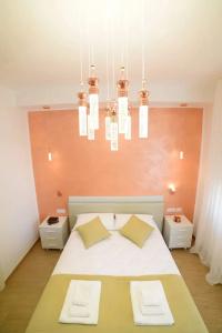B&B Il Fiorone - 83