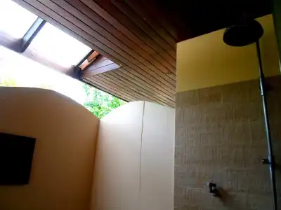 Baan Tropicana - 65
