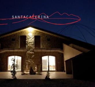 Tenuta Santa Caterina - 80