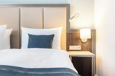 Garner Essen - Handelshof by IHG - 66