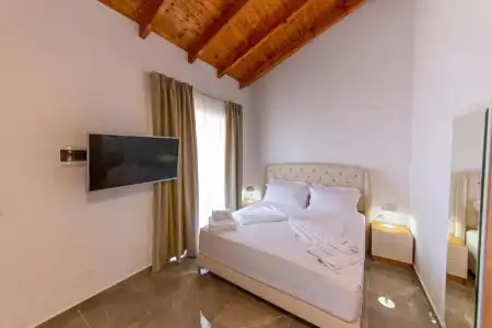 Santa Oliva Suites - 28