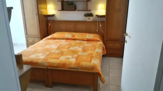 B&B Gelsimori - 30