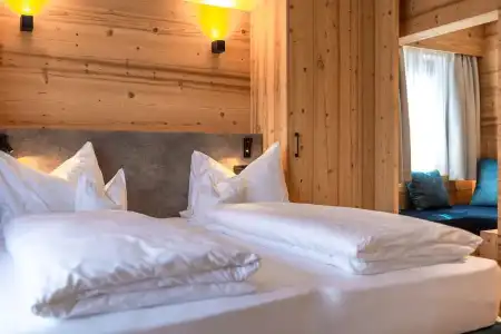 Garni Residence Alnö - Adults Only - 26