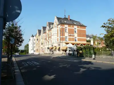 Heinz Plauen - 13