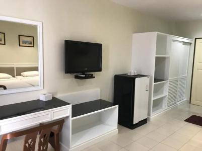 Star 3 Residence - 38