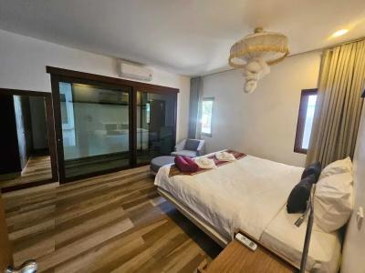Samui Mekkala Resort & Pool Villa - 199