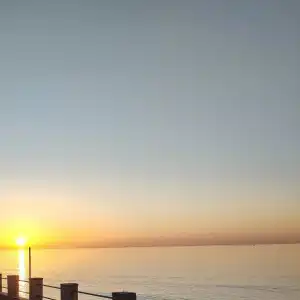 La Playa Blanca - 14