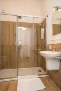 Noto Marina a Mare Spa - 30