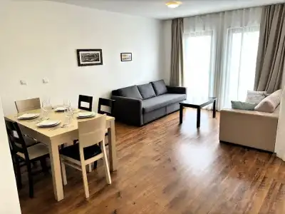 Menada Ravda Apartments - 4
