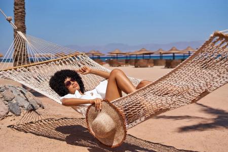 The Bayview Taba Heights Resort - 29