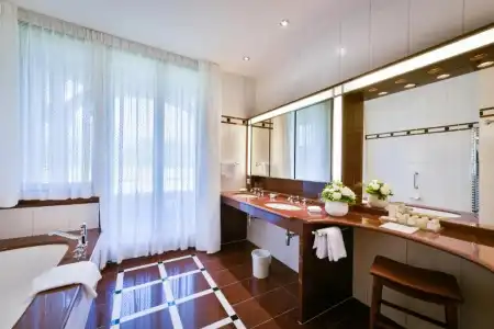Castello del Sole Beach Resort&Spa - 56