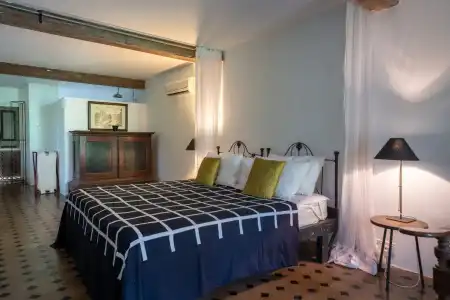 Lunuganga Estate - 1