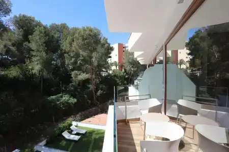 Son Caliu Spa Oasis - 55