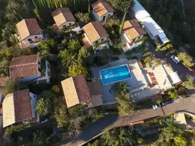 Residence Terra Rossa - 91