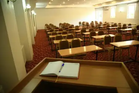 Otel Akçakoca - 19