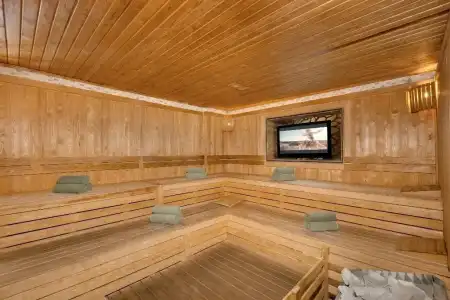 Dobedan Beach Resort Comfort - 23