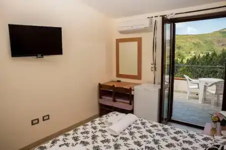 Cilentiamoci Guest House - 4
