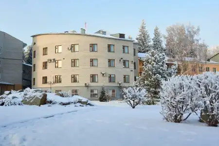 Health Resortskiy - 17