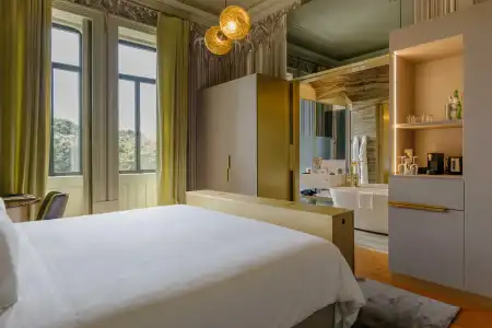 Vila Foz & SPA - 168