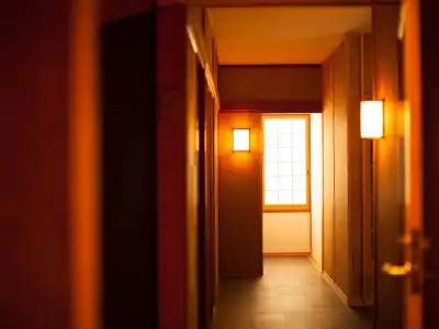 Kinsui Annex - 14