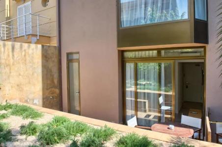 El Petit Convent - 34