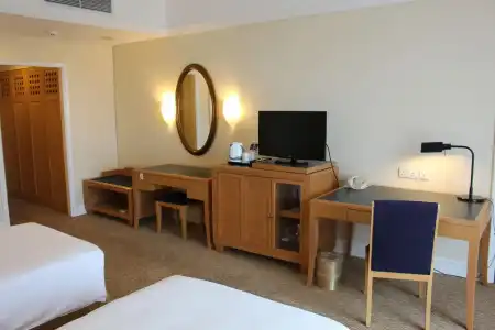 Royale Chulan Seremban - 28