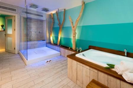 Herods Vitalis Spa Eilat - 49