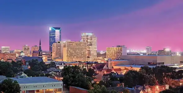 DoubleTree Suites by Hilton Lexington - 20