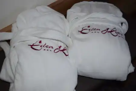 Eden - 61