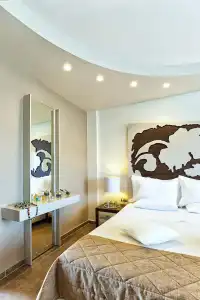 Sivota Diamond Spa Resort - 135