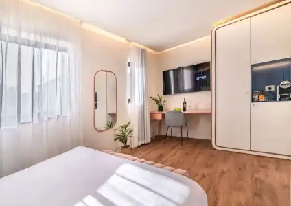 Stay Eilat - Adults Only - 2