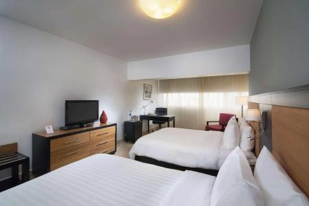 Radisson - 34