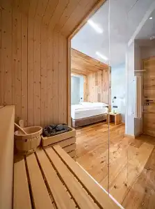 Larice Suite&Breakfast - 61