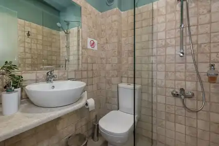 Creta Vitalis - 41