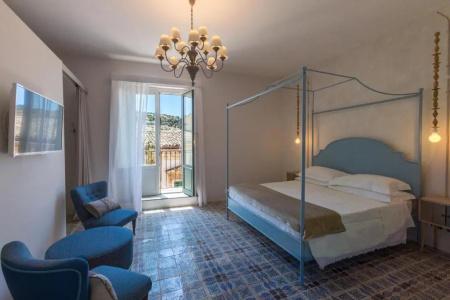 Palazzo Conti Camere & Suites - 45